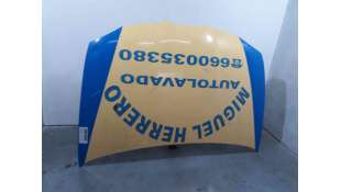 CAPOT SEAT AROSA (1997-2004) 1.0 50CV 999CC - L. 6582825 / 6H0823031H 2